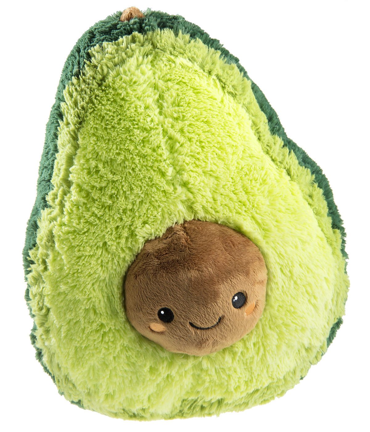 Avocado Squishable-Large beauty shot