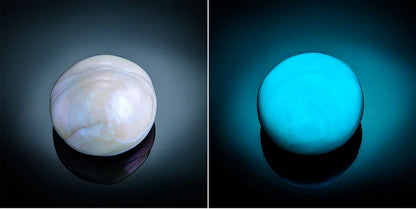 Northern Lights Putty