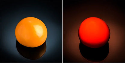 Solar Wind Putty
