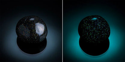 Star Dust Putty