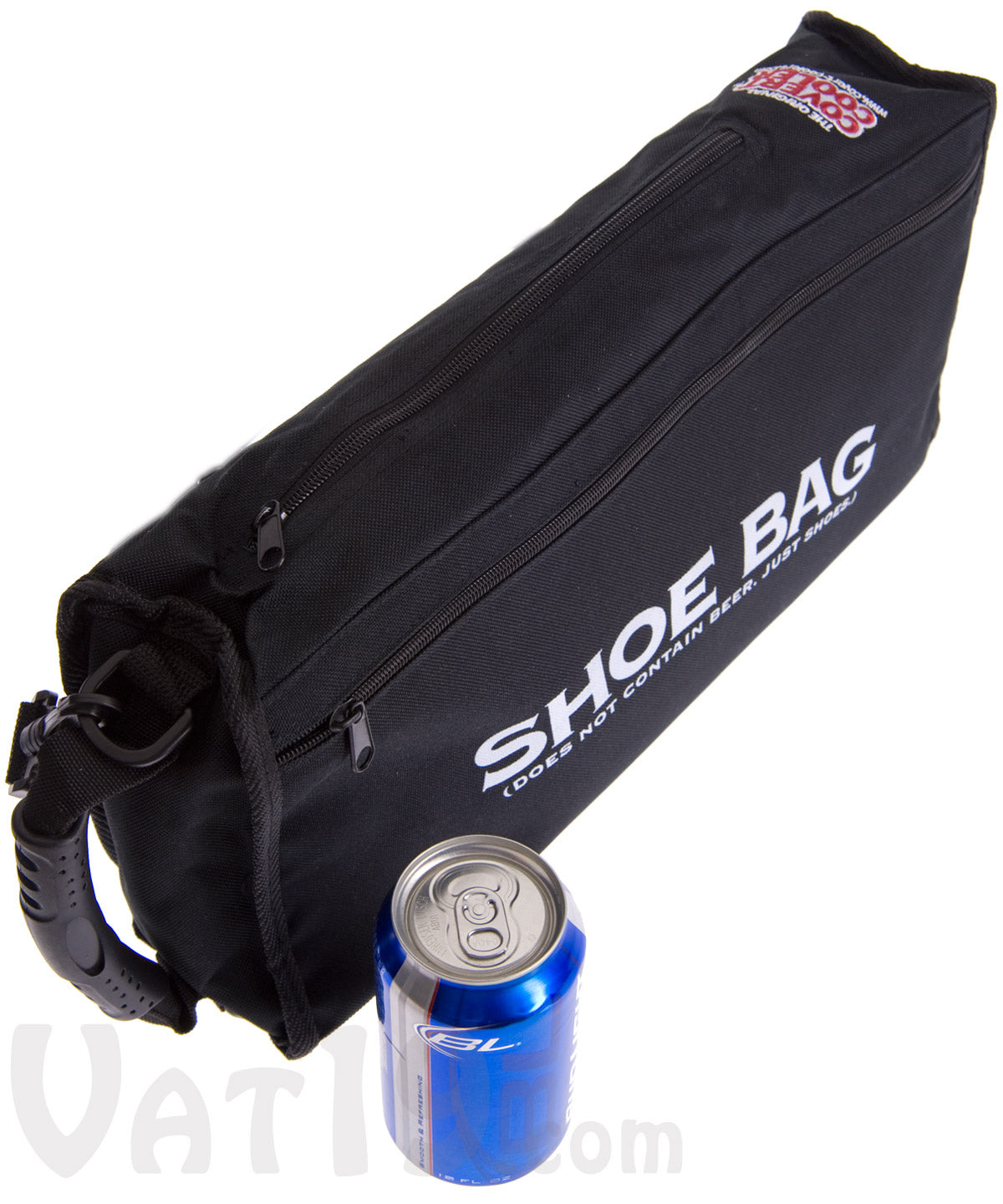 Covert Golf Bag Cooler beauty shot