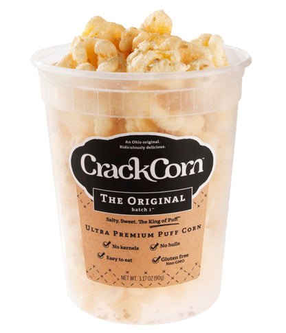 Crack Corn-Original beauty shot