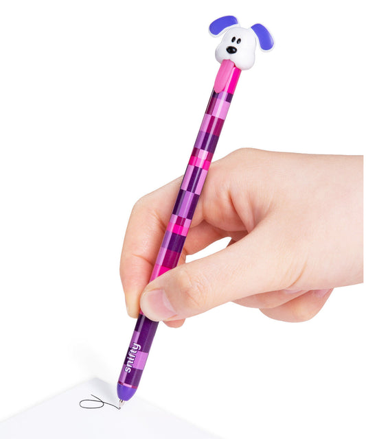 Dog Tongue Pen beauty shot