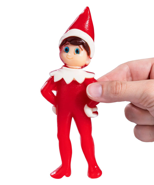 Elf on the Shelf Gummy beauty shot