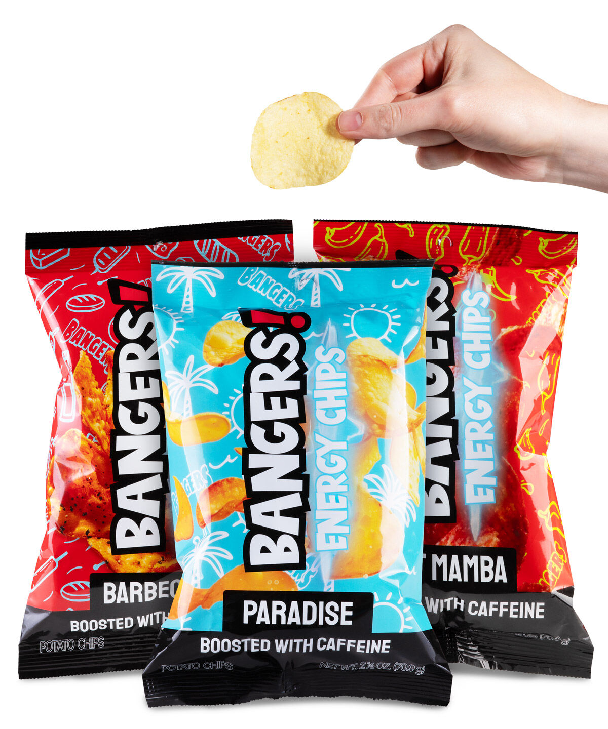 Energy Chips beauty shot