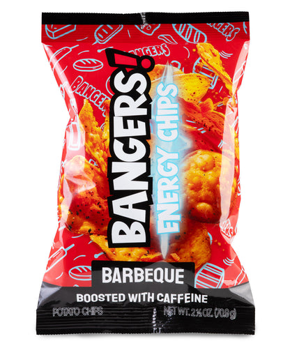 Energy Chips-BBQ beauty shot