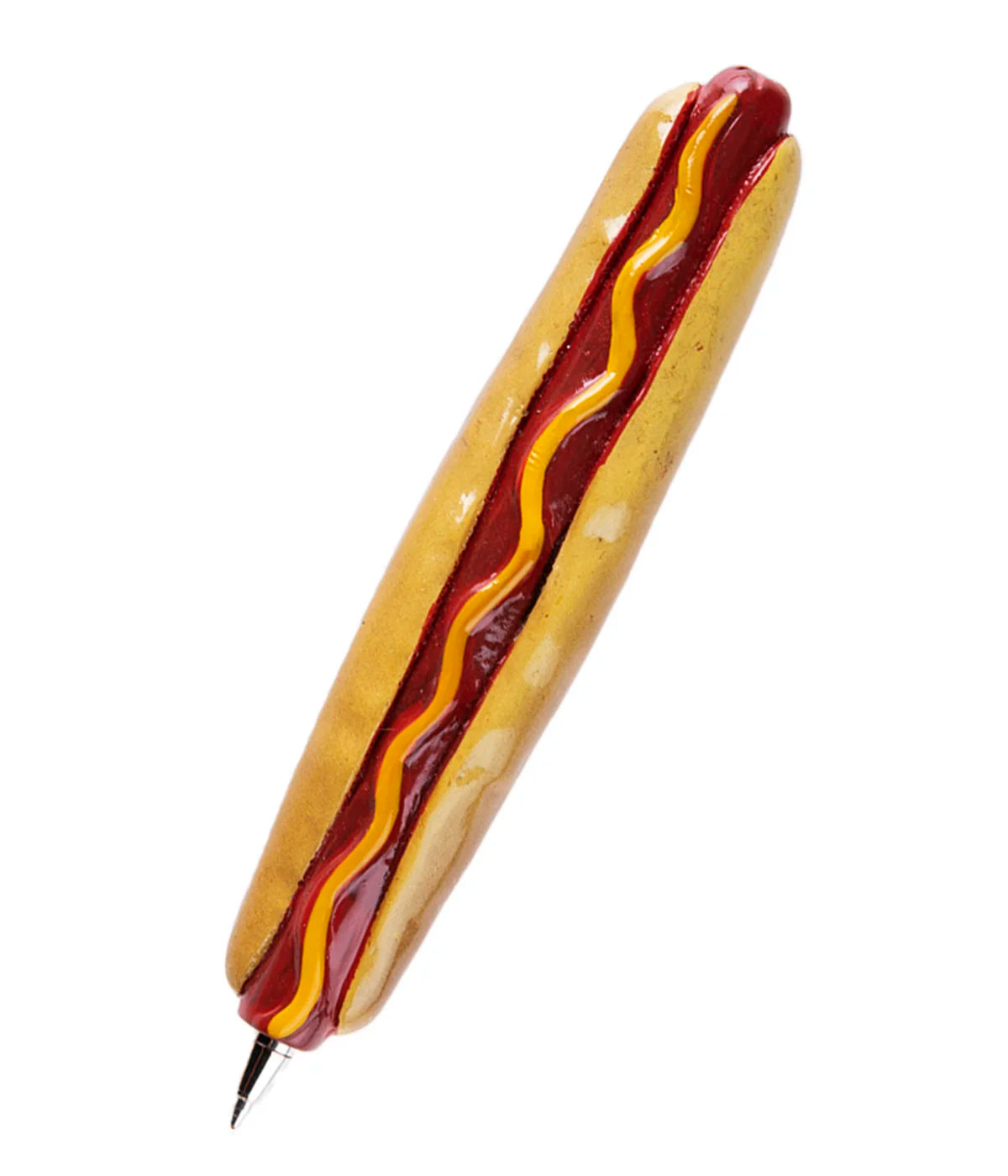 Hot Dog