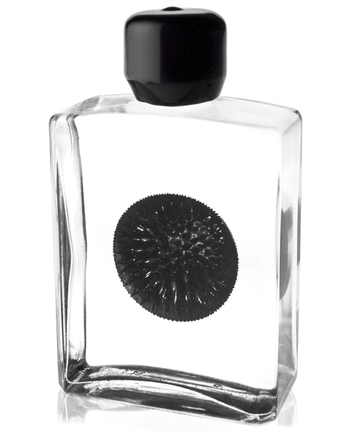 Ferrofluid in a Bottle-Large (120 mL) beauty shot