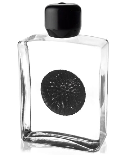 Ferrofluid in a Bottle-Large (120 mL) beauty shot