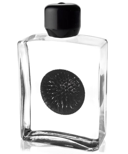Ferrofluid in a Bottle-Large (120 mL) beauty shot