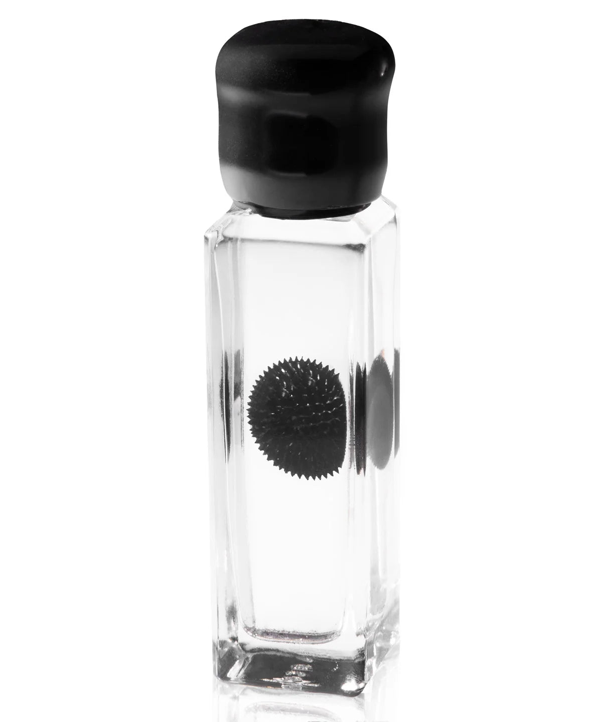 Ferrofluid in a Bottle-Mini (30 mL) beauty shot
