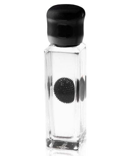 Ferrofluid in a Bottle-Mini (30 mL) beauty shot