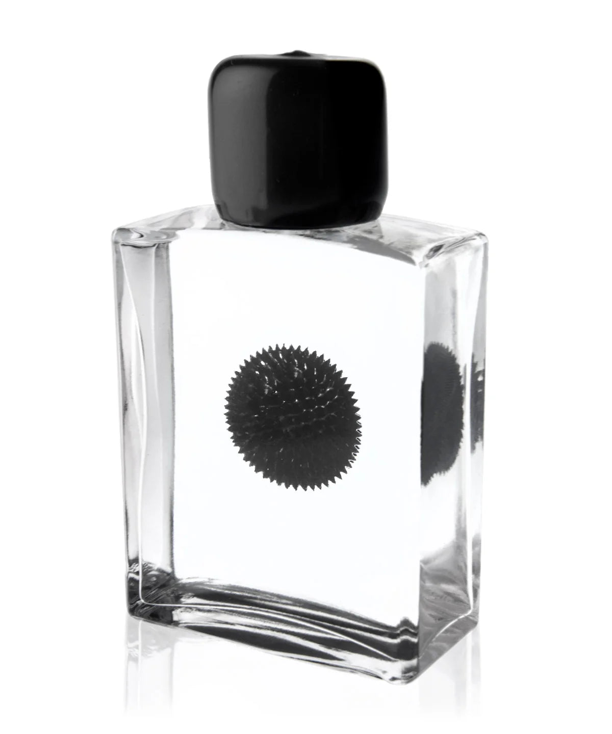 Ferrofluid in a Bottle-Small (60 mL) beauty shot