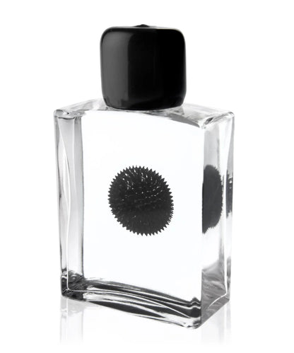 Ferrofluid in a Bottle-Small (60 mL) beauty shot