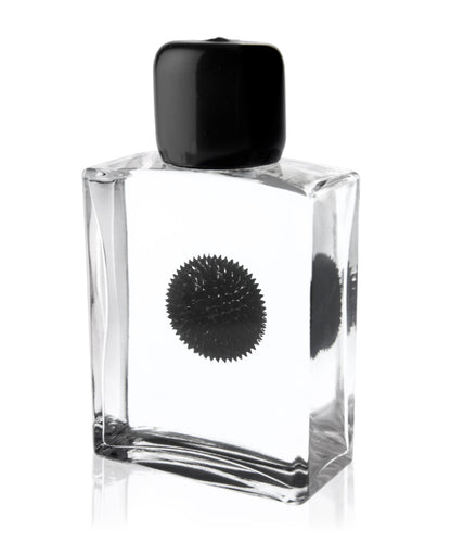 Ferrofluid in a Bottle-Small (60 mL) beauty shot