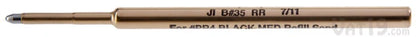 Fisher Space Pen ball point refill.