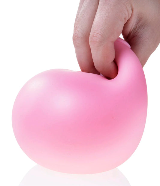 Giant Gumball Stress Ball beauty shot