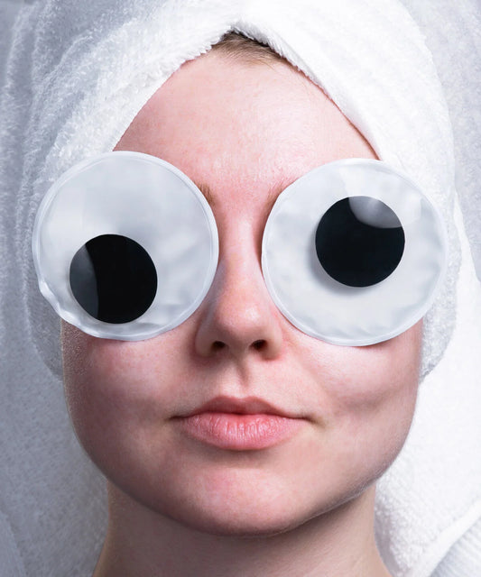 Googly Eye Mask beauty shot