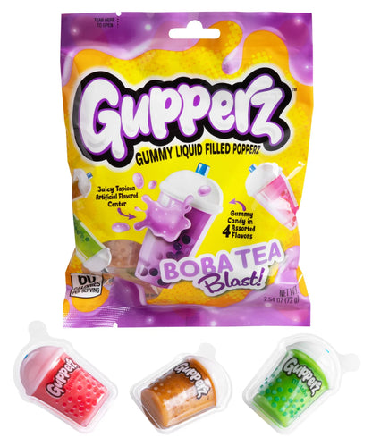 Gupperz-Boba Tea beauty shot