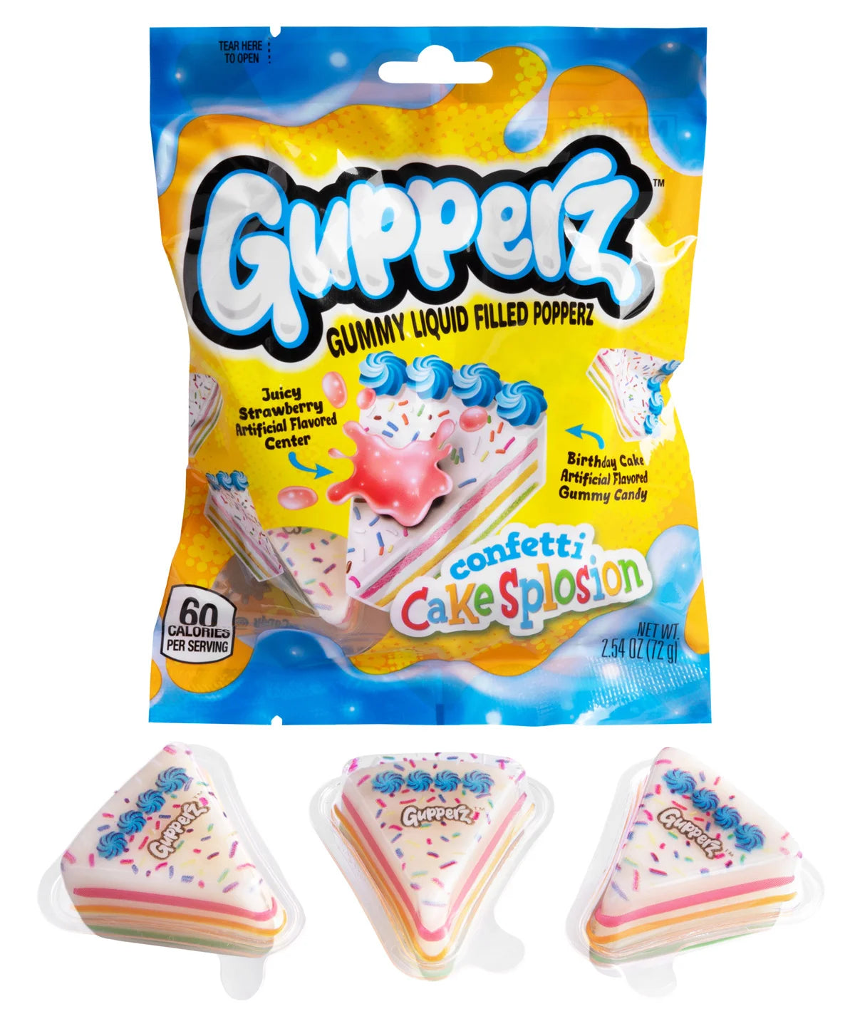 Gupperz-Confetti Cake beauty shot