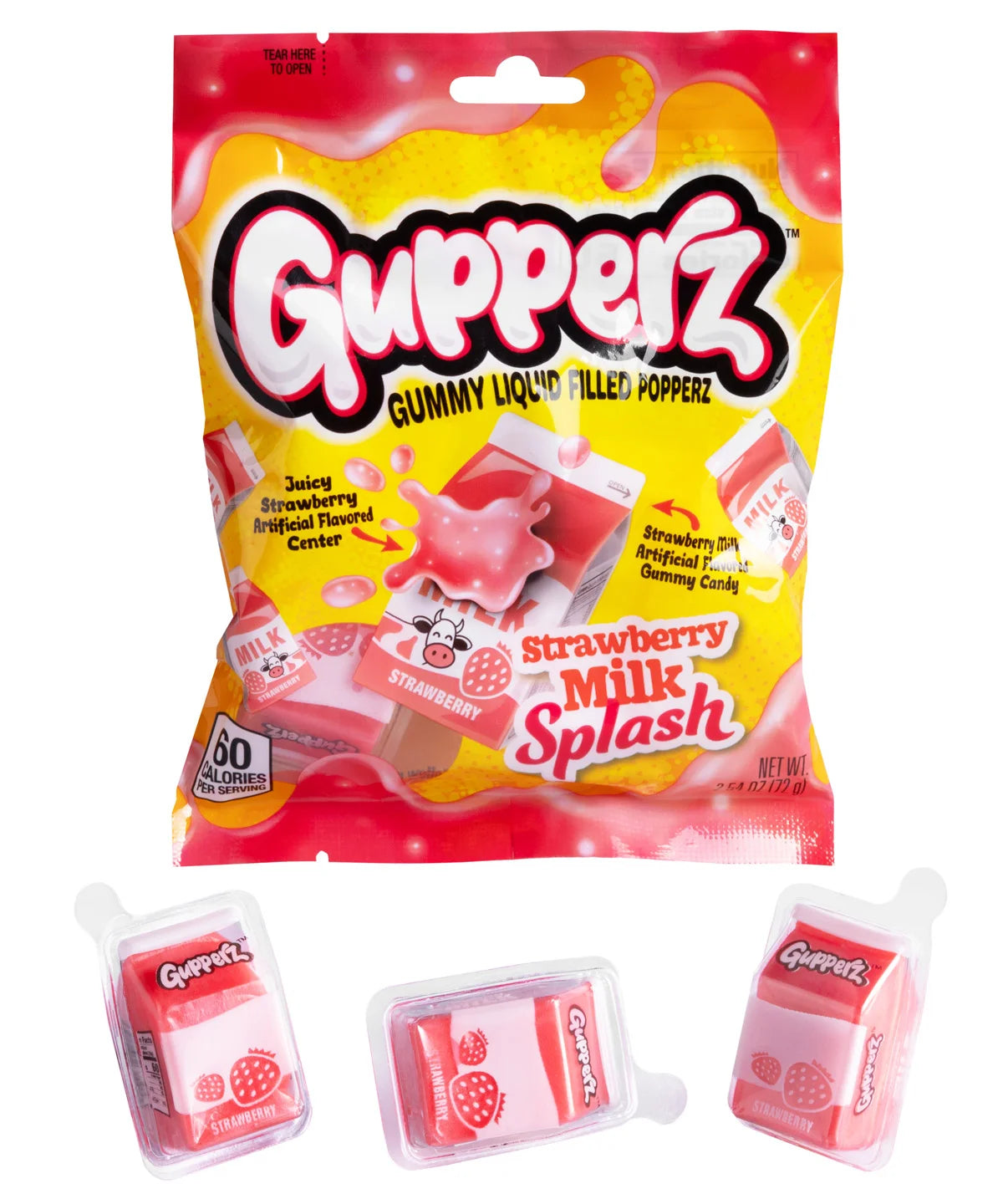 Gupperz-Strawberry Milk beauty shot