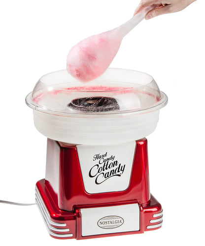 Hard Candy Cotton Candy Maker beauty shot