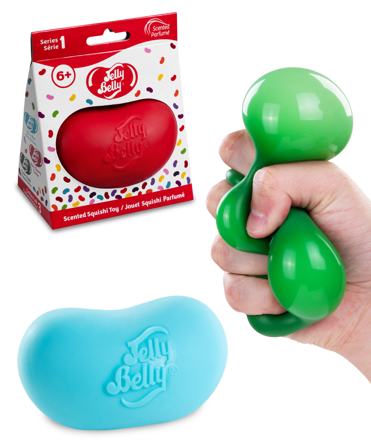 Vat19 Com Store Toys – Vat19