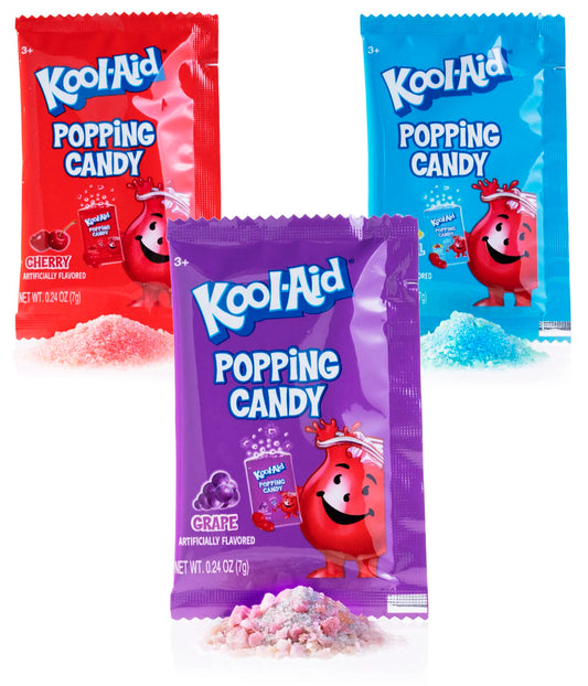 Kool-Aid Popping Candy beauty shot