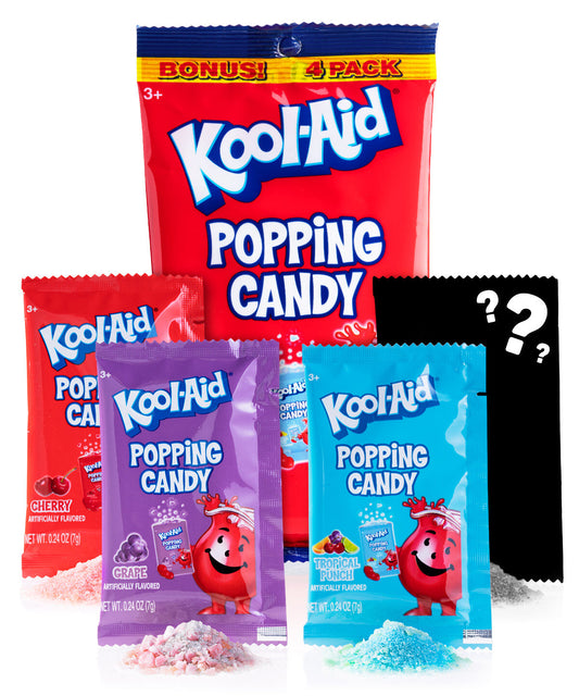 Kool-Aid Popping Candy beauty shot