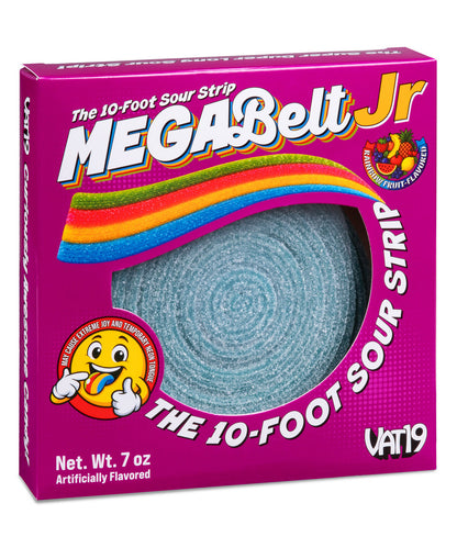 MEGABelt-10-Foot (Jr) beauty shot