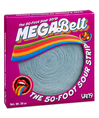 MEGABelt-50-Foot beauty shot