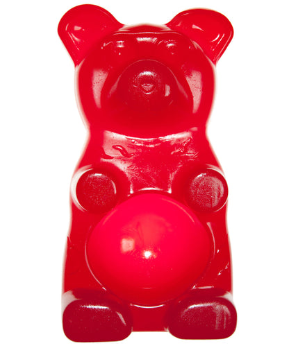 26-pound Party Gummy Bear-Red Cherry beauty shot