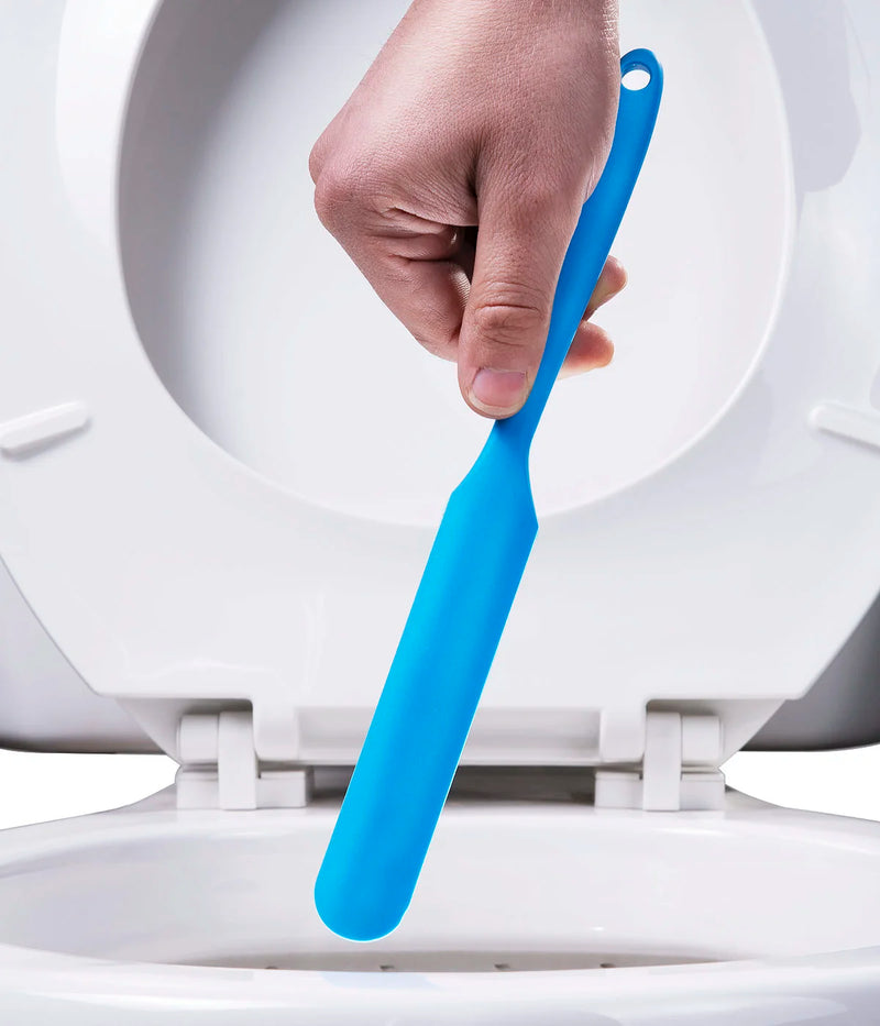 Poop Knife