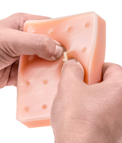 Pop It Pal™ beauty shot