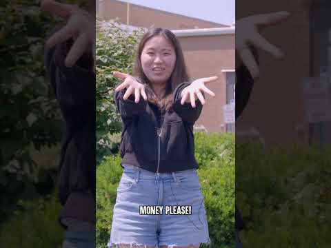 Video for Gigantic Coffee Mug