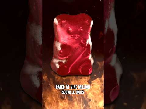 Un-Freezing A Caveman Goes Horribly Wrong