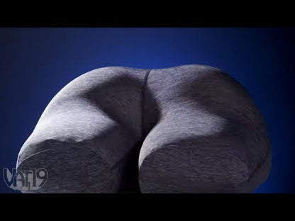 Video for The Buttress Pillow
