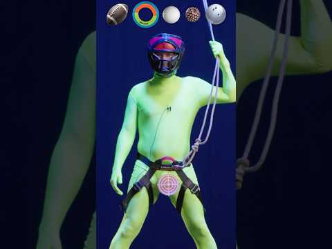 Hit Me In The Crotch And Win $$$$