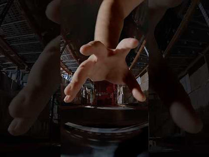 Video for Super Stuffed Stocking