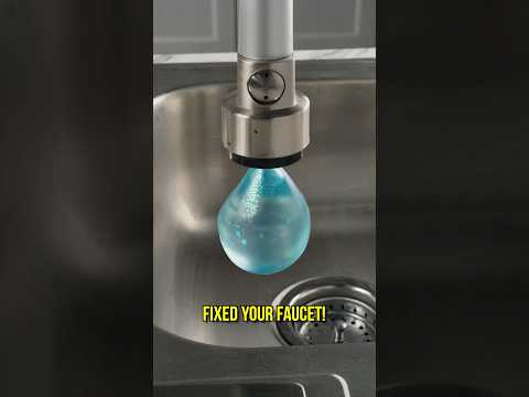 MAGIC Water!