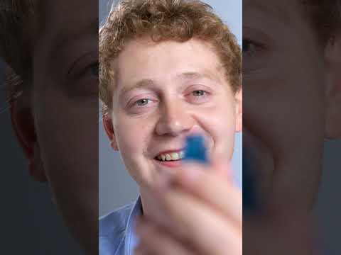 Video for Nee Doh Gummy Bear Squishy