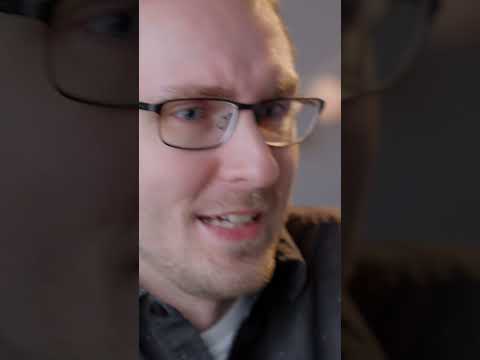 Video for Whatever