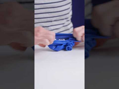 What Food Is In This Stress Ball?!