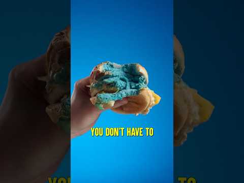 Video for ICEE Snack Bar Candy