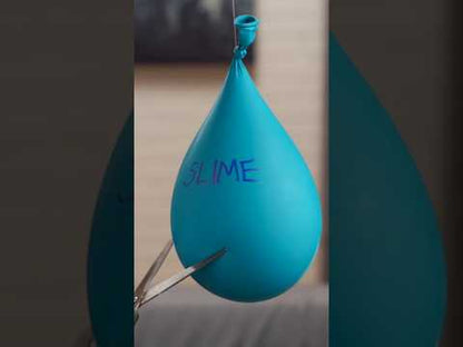 She Craves The Satisfaction