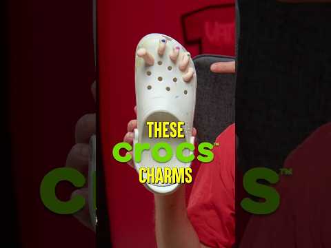 These Body Part Products Are So Dumb