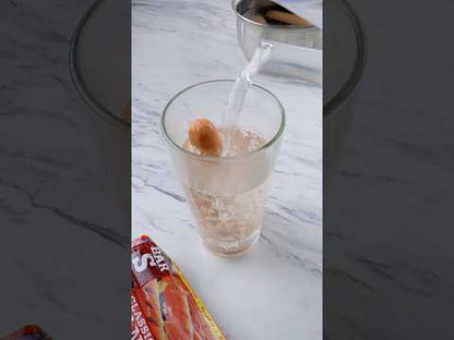Video for Hot Dog Water Soda