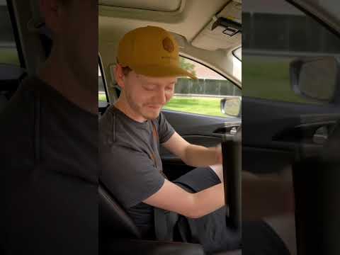 Video for The LoudCup