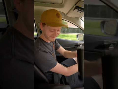 Video for The LoudCup
