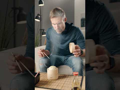 Video for Dumpling Steamer Humidifier